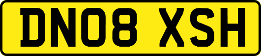 DN08XSH