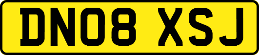 DN08XSJ
