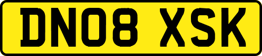 DN08XSK