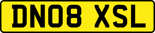 DN08XSL