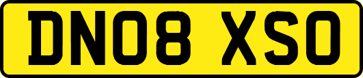 DN08XSO
