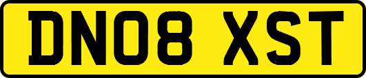 DN08XST