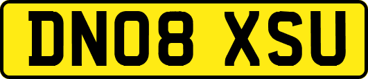 DN08XSU