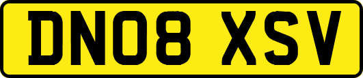 DN08XSV