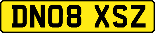 DN08XSZ