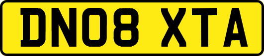 DN08XTA
