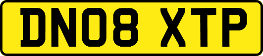 DN08XTP