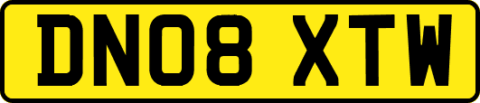 DN08XTW