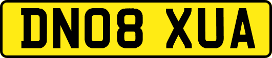 DN08XUA