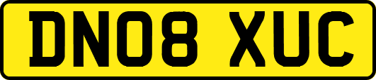 DN08XUC