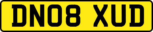 DN08XUD