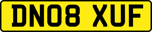 DN08XUF