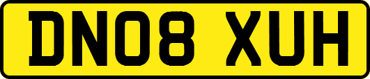 DN08XUH