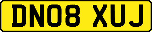 DN08XUJ