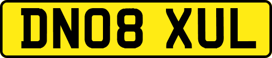 DN08XUL