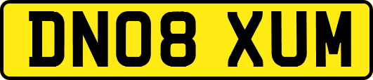 DN08XUM