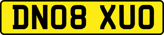 DN08XUO