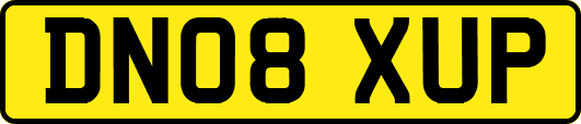 DN08XUP