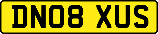 DN08XUS