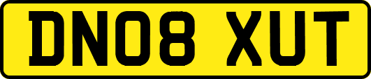 DN08XUT