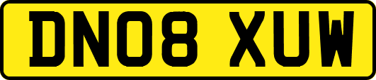 DN08XUW