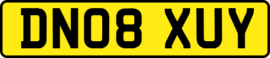 DN08XUY