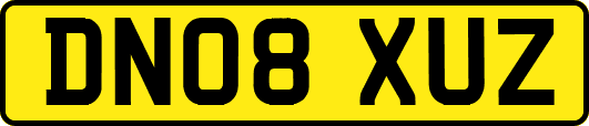 DN08XUZ