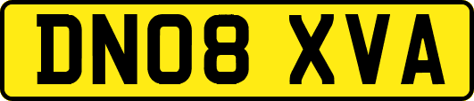 DN08XVA
