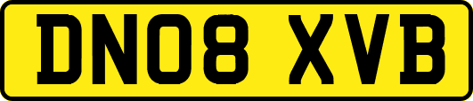 DN08XVB
