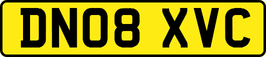 DN08XVC