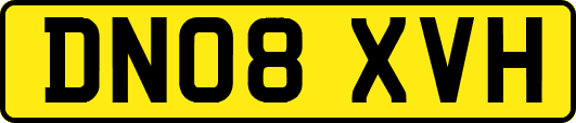 DN08XVH