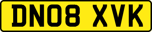 DN08XVK