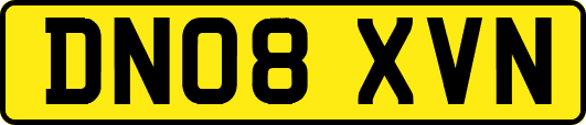 DN08XVN