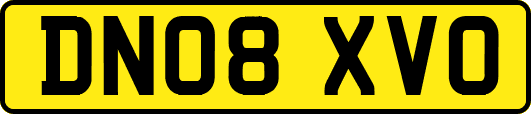 DN08XVO