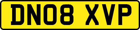 DN08XVP