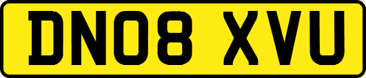 DN08XVU