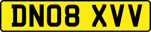 DN08XVV