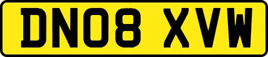 DN08XVW