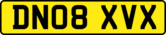 DN08XVX