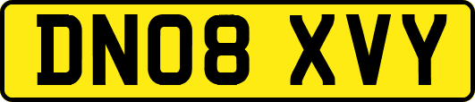 DN08XVY