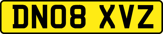 DN08XVZ