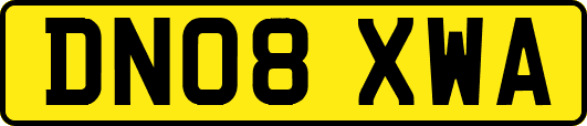 DN08XWA