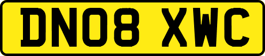 DN08XWC