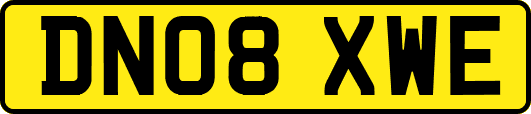 DN08XWE