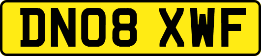 DN08XWF