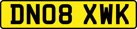 DN08XWK