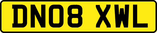 DN08XWL