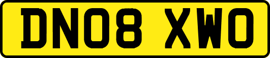 DN08XWO