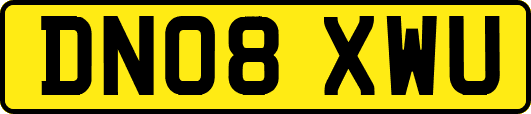 DN08XWU