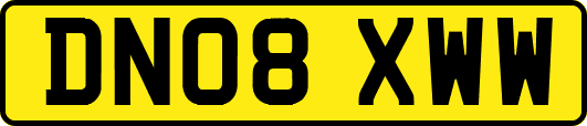 DN08XWW